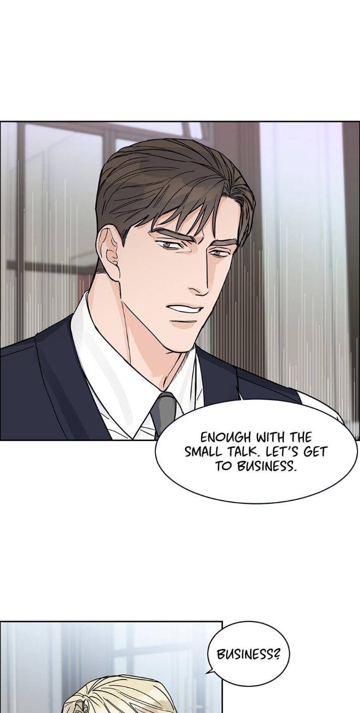 Will-You-Subscribe-By-Junggak-Eng page 37
