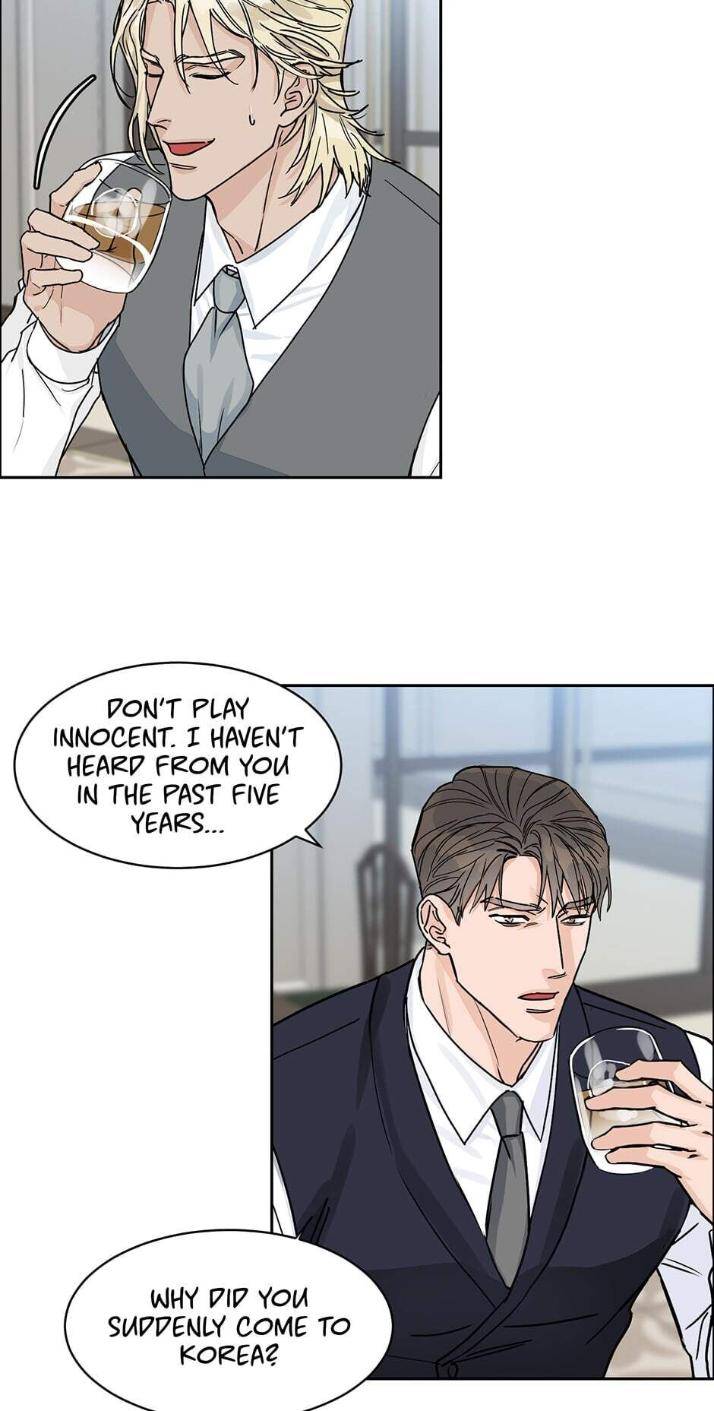Will-You-Subscribe-By-Junggak-Eng page 38
