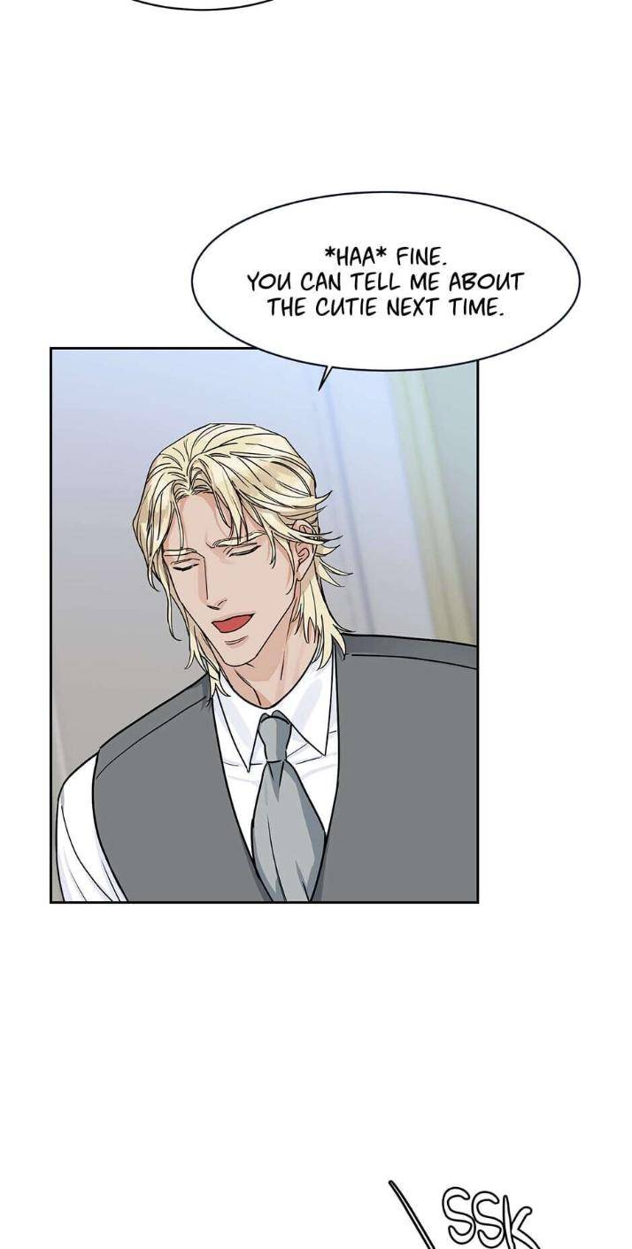 Will-You-Subscribe-By-Junggak-Eng page 39