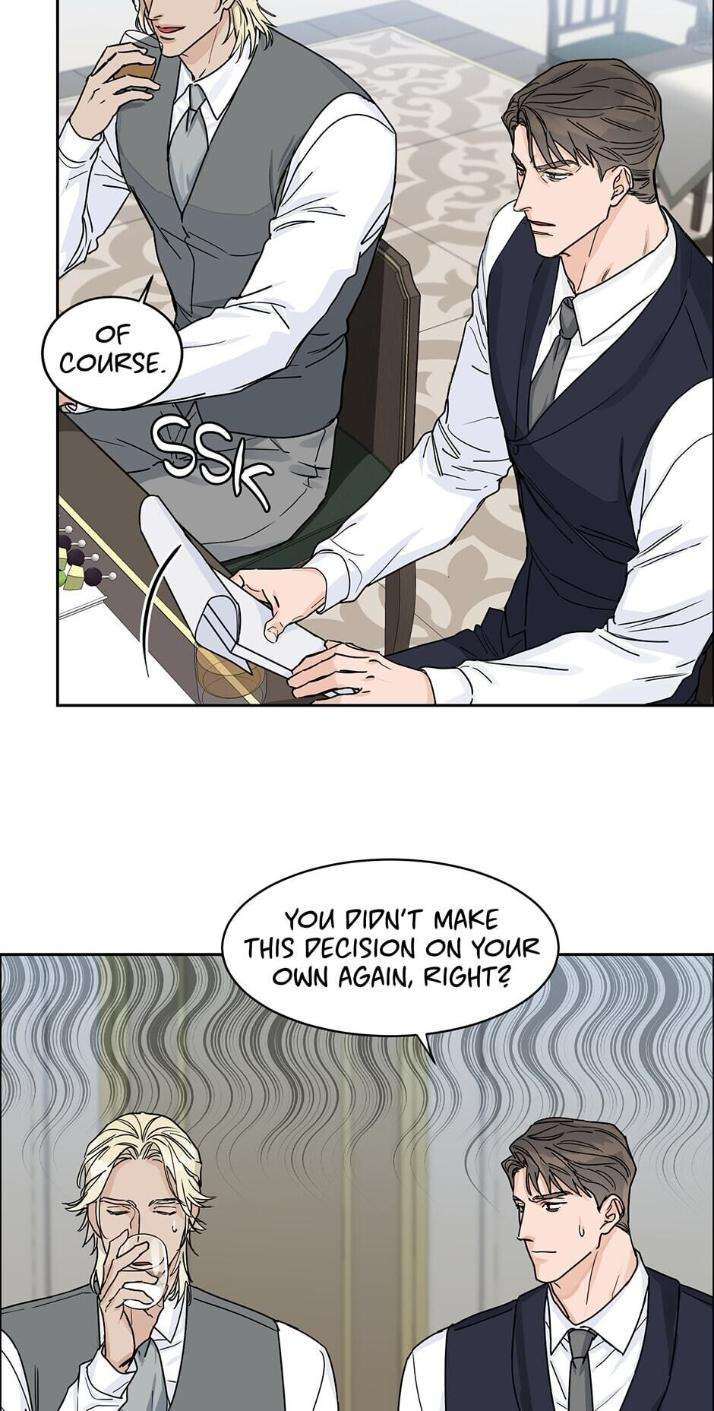 Will-You-Subscribe-By-Junggak-Eng page 42