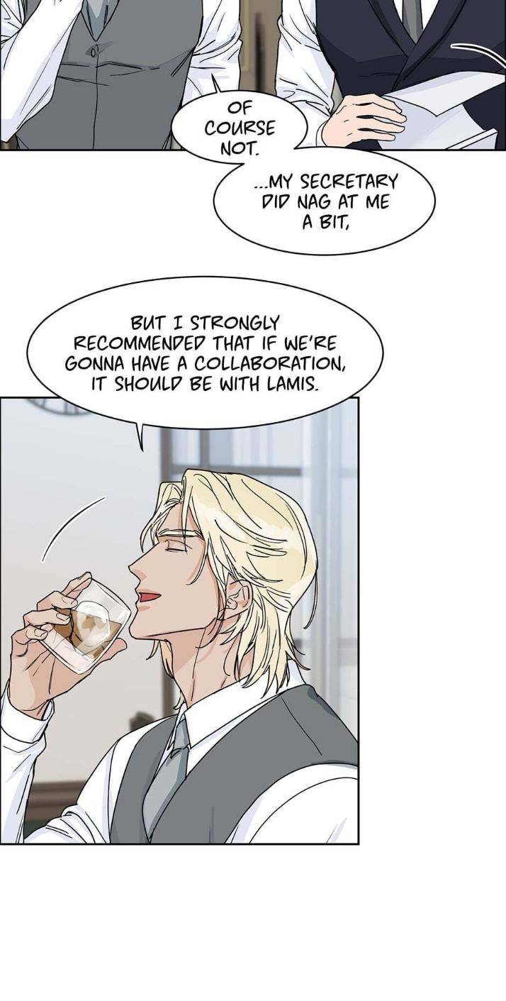 Will-You-Subscribe-By-Junggak-Eng page 43