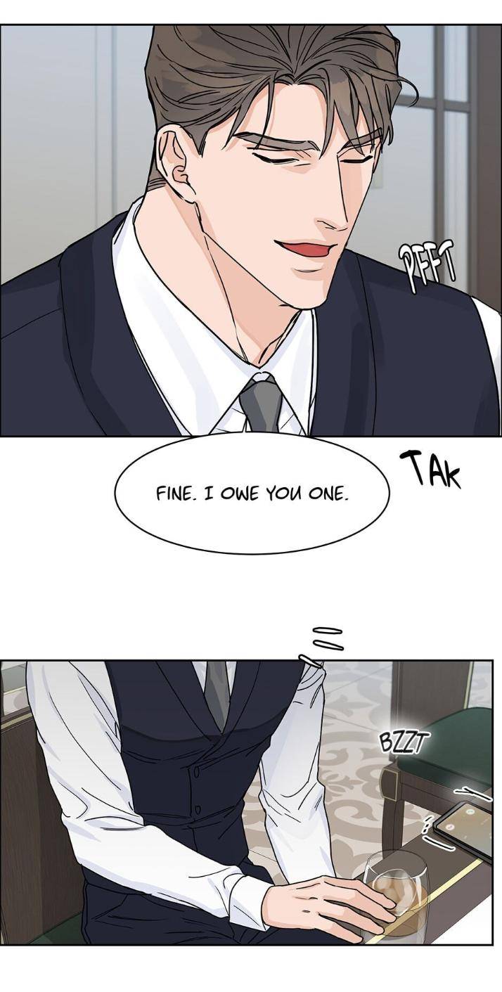 Will-You-Subscribe-By-Junggak-Eng page 44