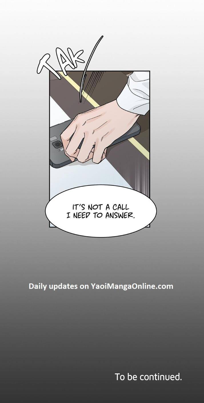 Will-You-Subscribe-By-Junggak-Eng page 46