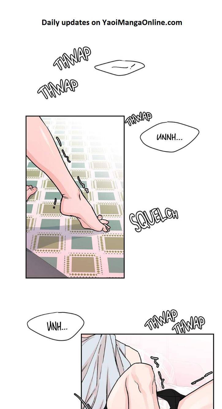 Will-You-Subscribe-By-Junggak-Eng chapter_024 thumbnail