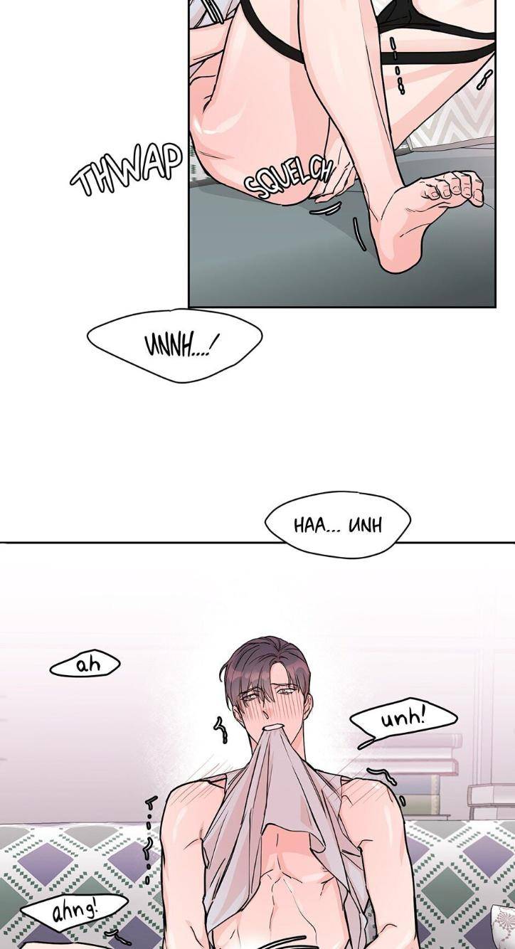 Will-You-Subscribe-By-Junggak-Eng page 2