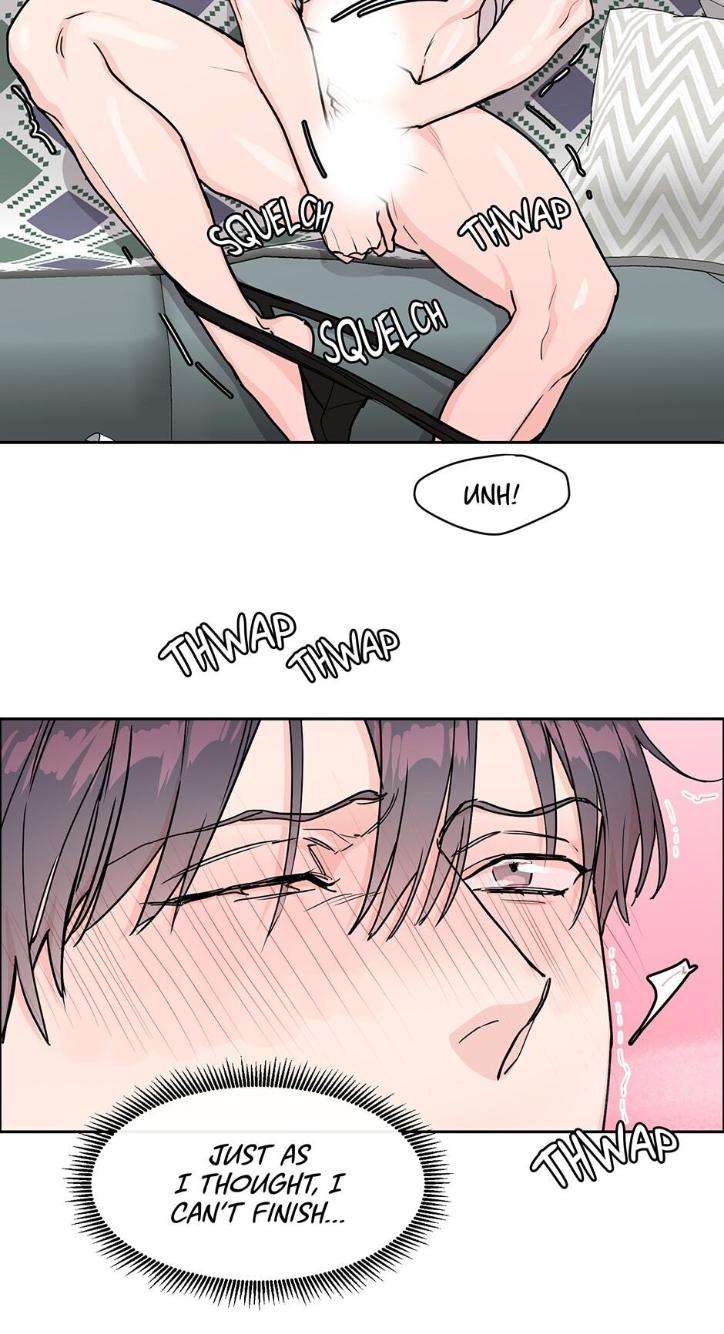 Will-You-Subscribe-By-Junggak-Eng page 3