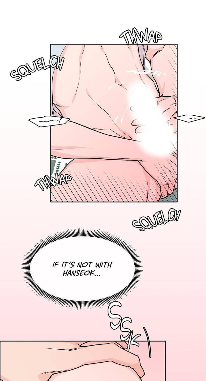 Will-You-Subscribe-By-Junggak-Eng page 4