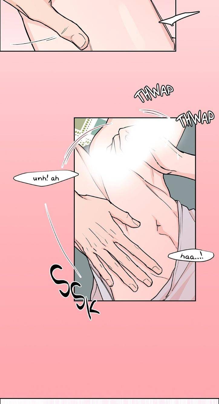 Will-You-Subscribe-By-Junggak-Eng page 5