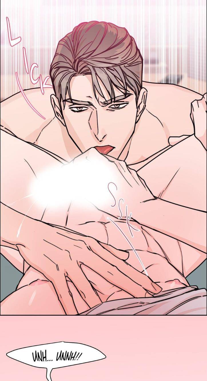 Will-You-Subscribe-By-Junggak-Eng page 6