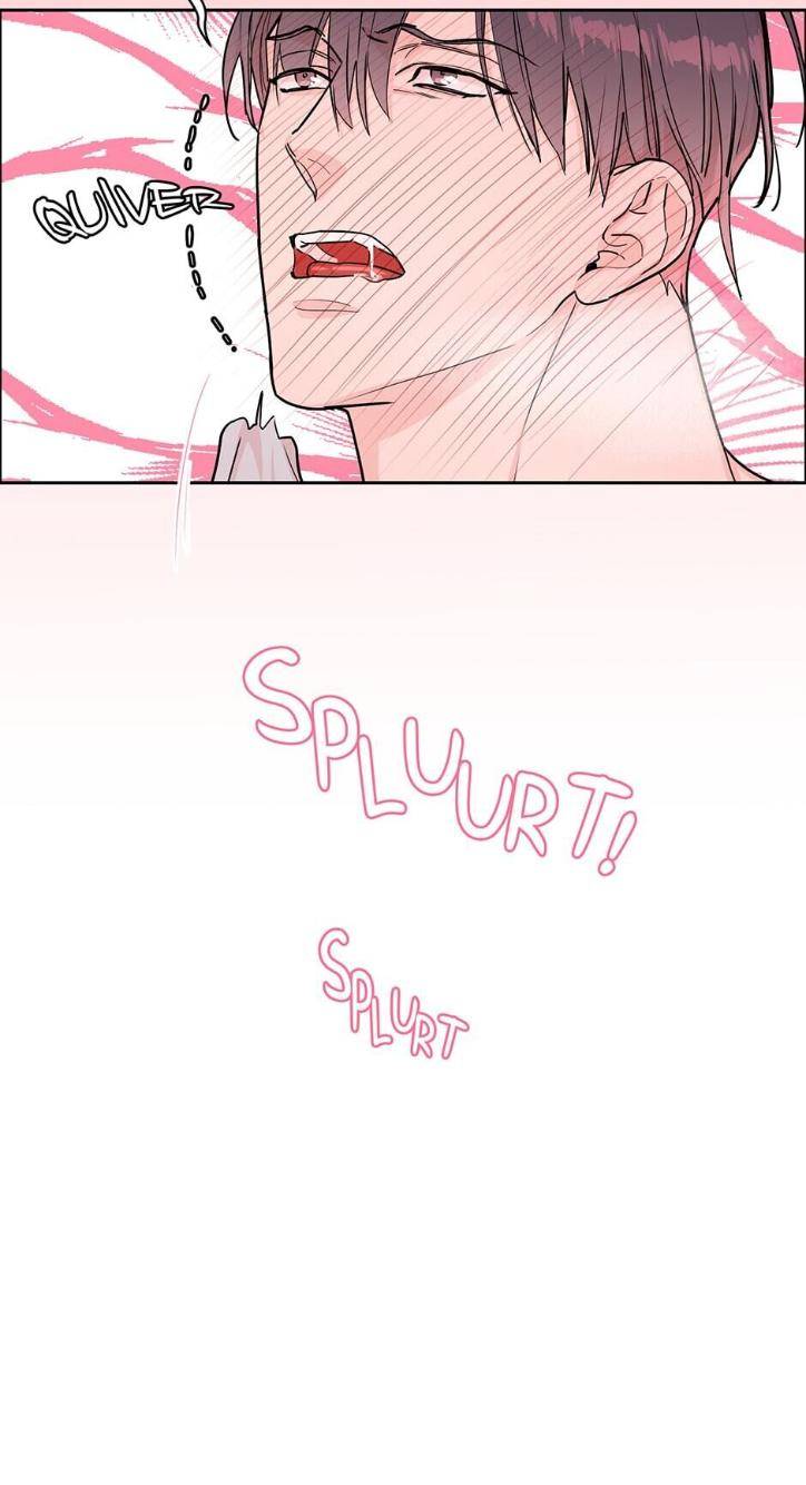 Will-You-Subscribe-By-Junggak-Eng page 7