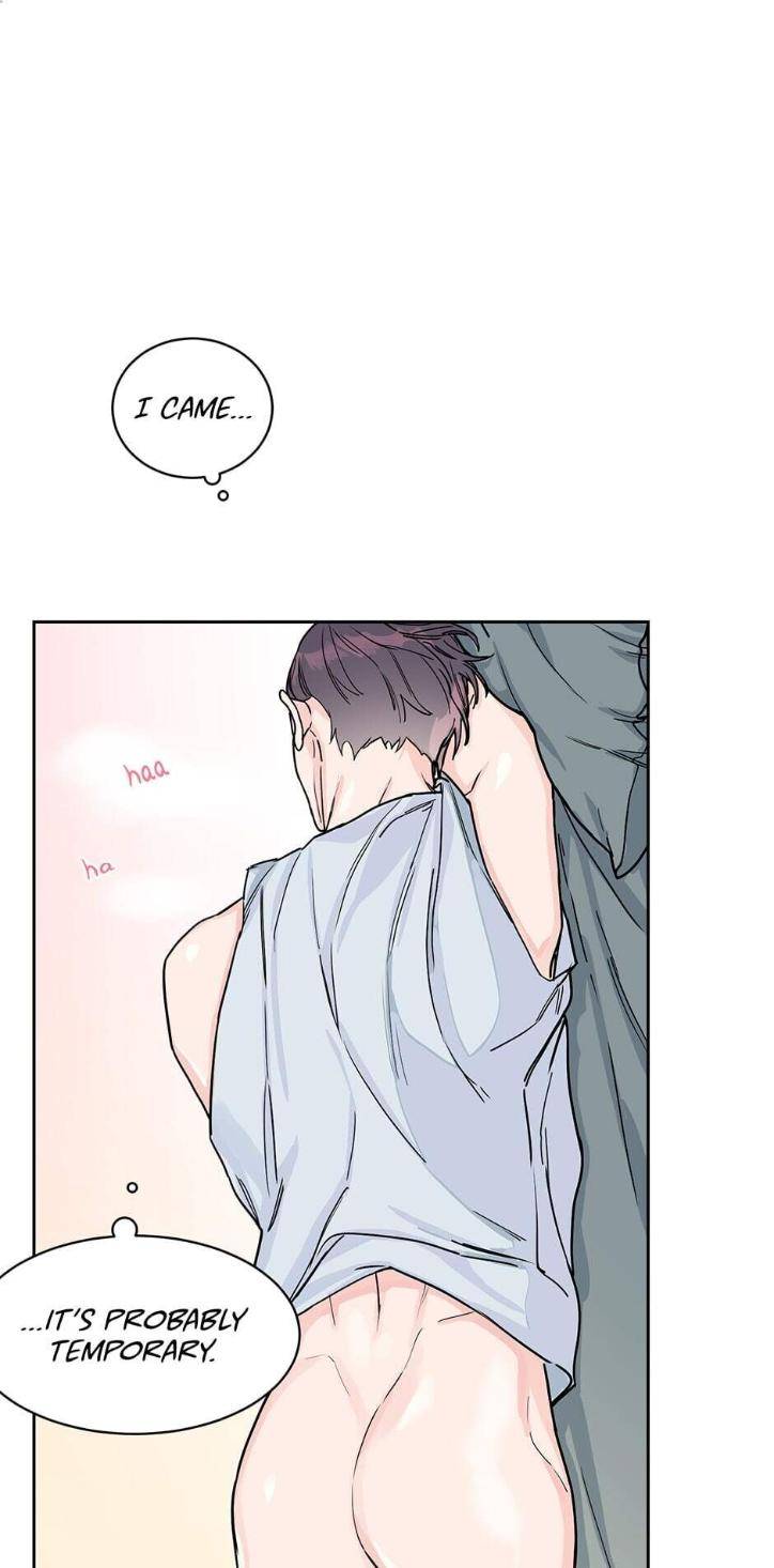 Will-You-Subscribe-By-Junggak-Eng page 8