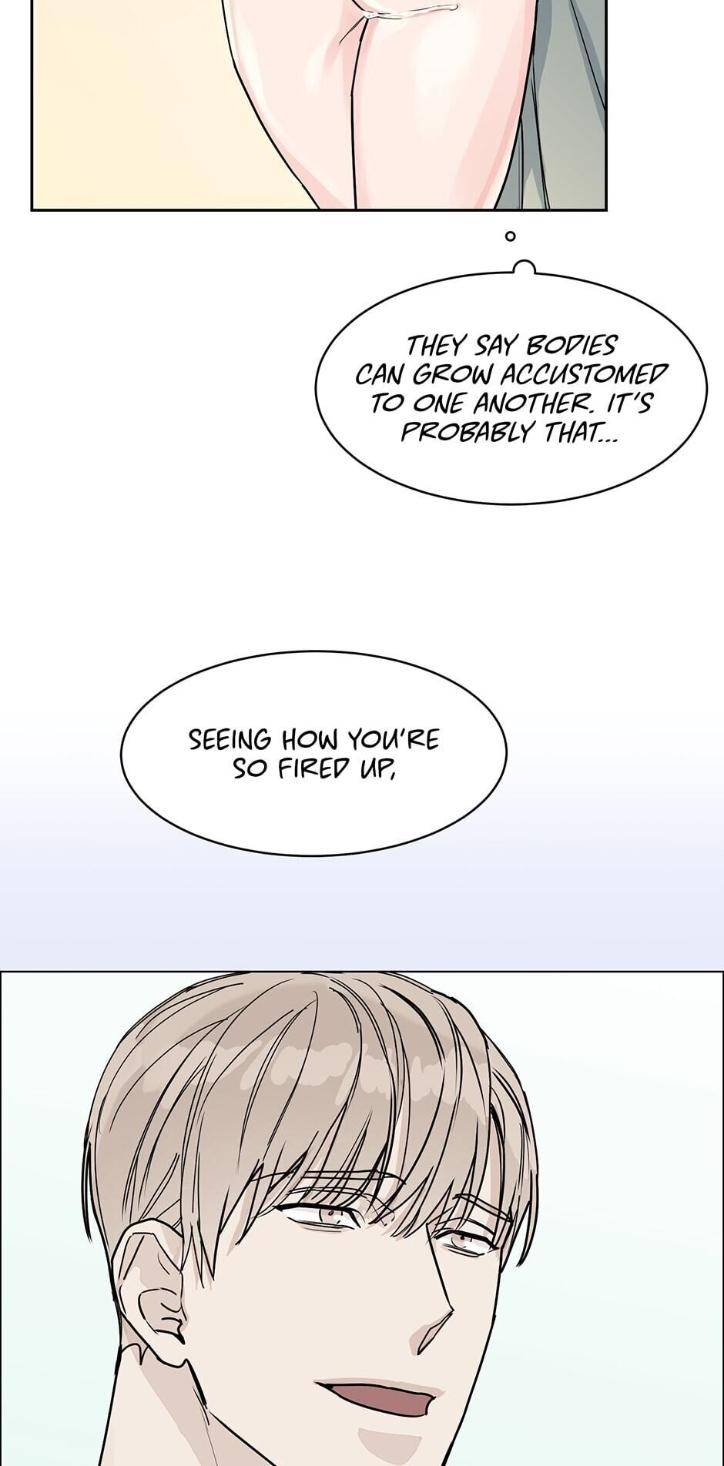 Will-You-Subscribe-By-Junggak-Eng page 9