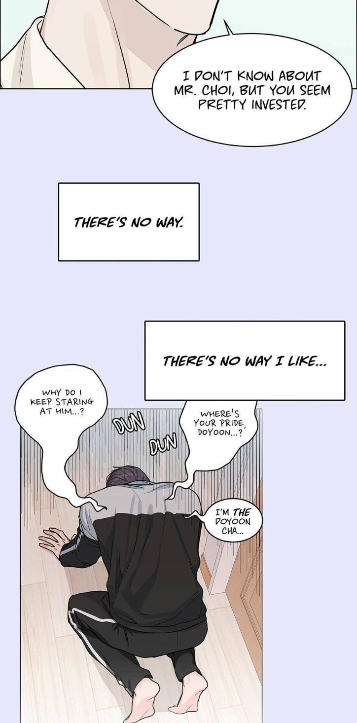 Will-You-Subscribe-By-Junggak-Eng page 10