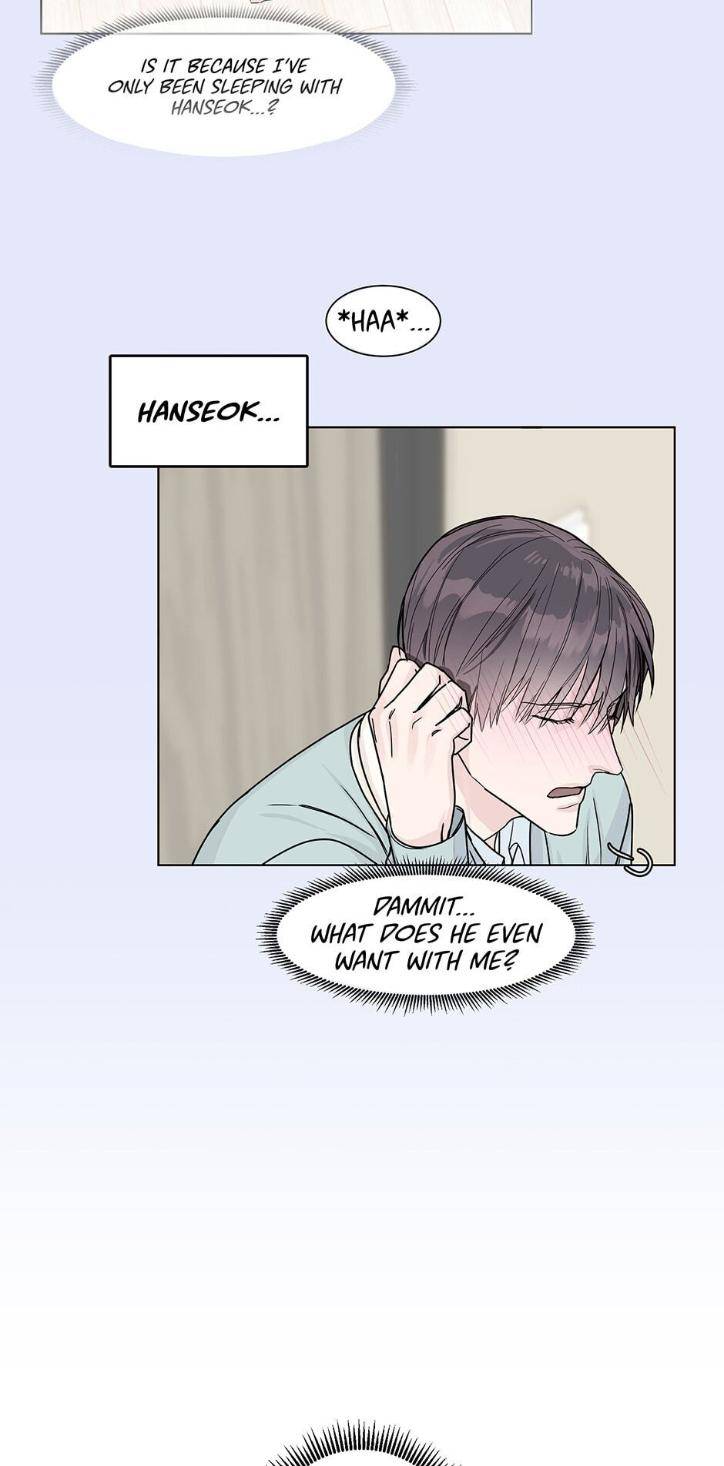 Will-You-Subscribe-By-Junggak-Eng page 11
