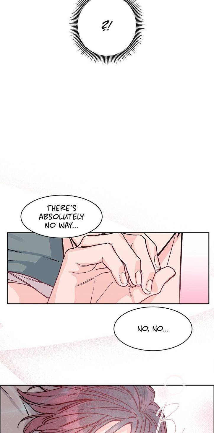Will-You-Subscribe-By-Junggak-Eng page 12