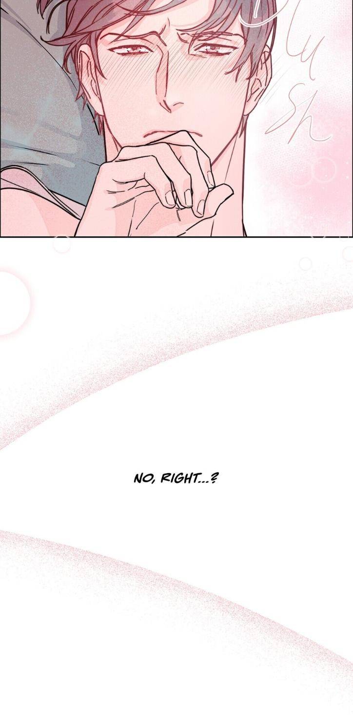 Will-You-Subscribe-By-Junggak-Eng page 13