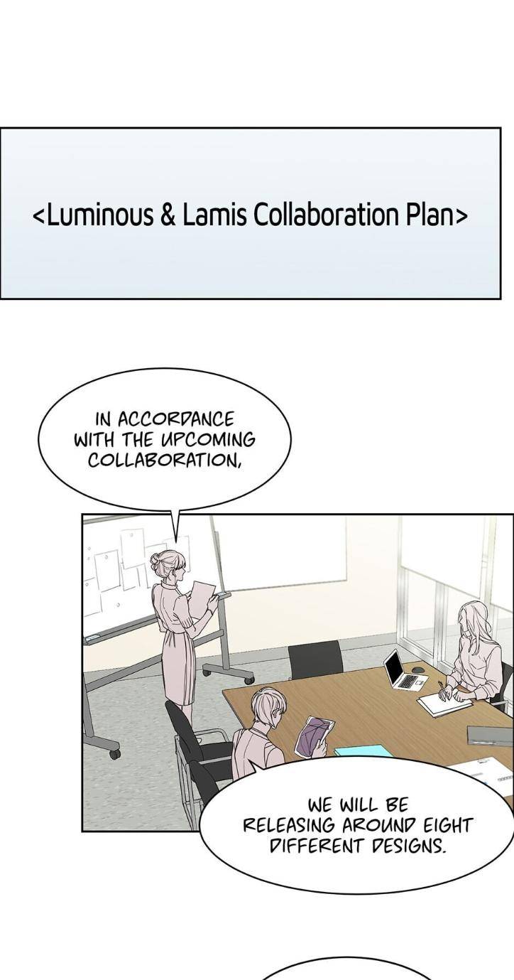 Will-You-Subscribe-By-Junggak-Eng page 15
