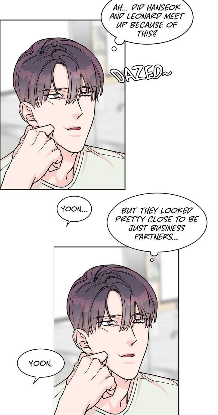 Will-You-Subscribe-By-Junggak-Eng page 16