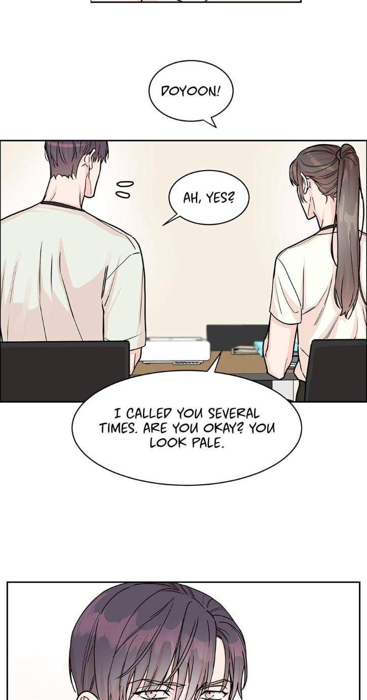 Will-You-Subscribe-By-Junggak-Eng page 17