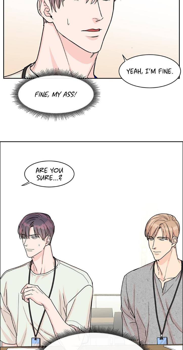 Will-You-Subscribe-By-Junggak-Eng page 18