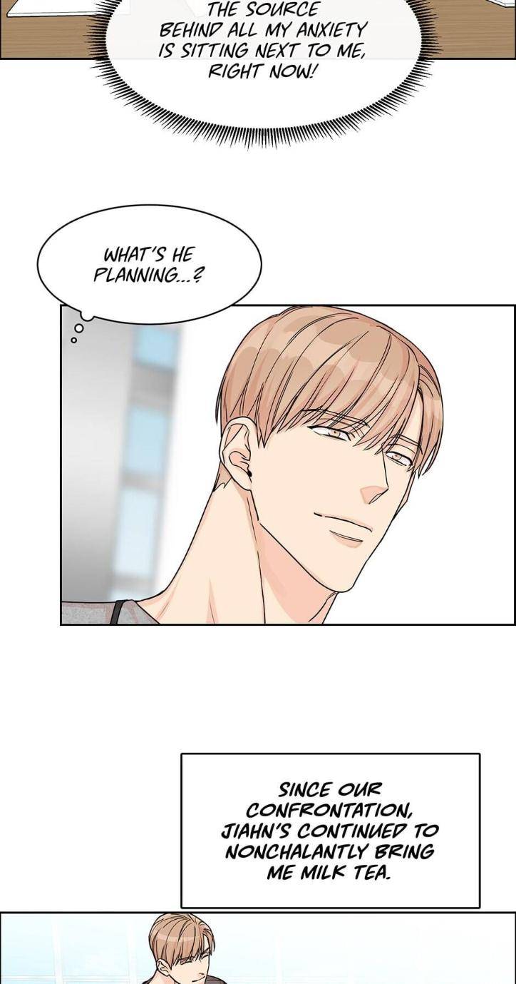 Will-You-Subscribe-By-Junggak-Eng page 19
