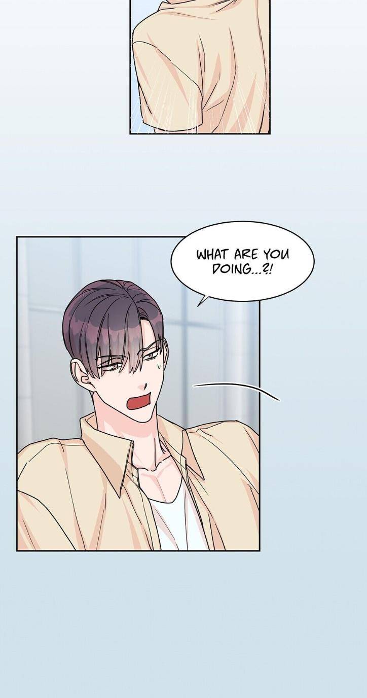 Will-You-Subscribe-By-Junggak-Eng page 21