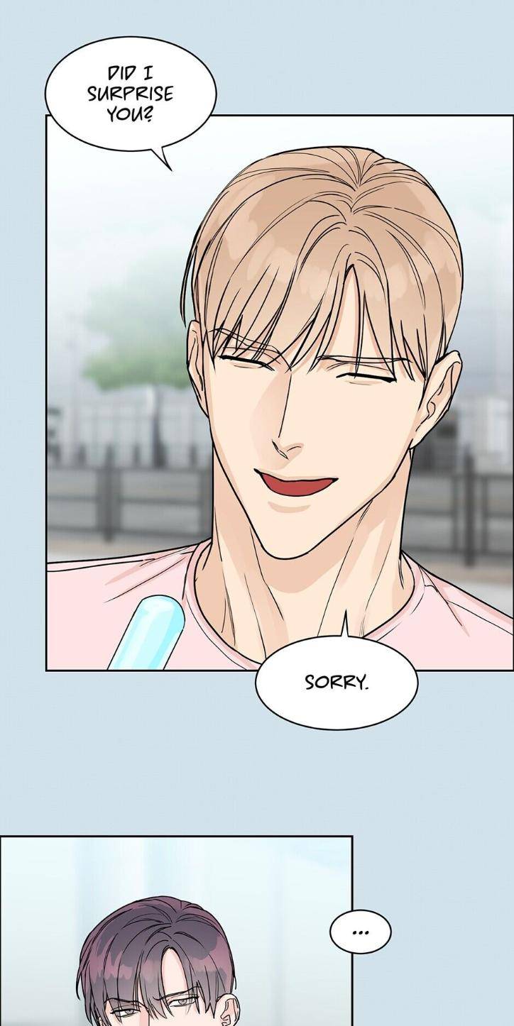 Will-You-Subscribe-By-Junggak-Eng page 22