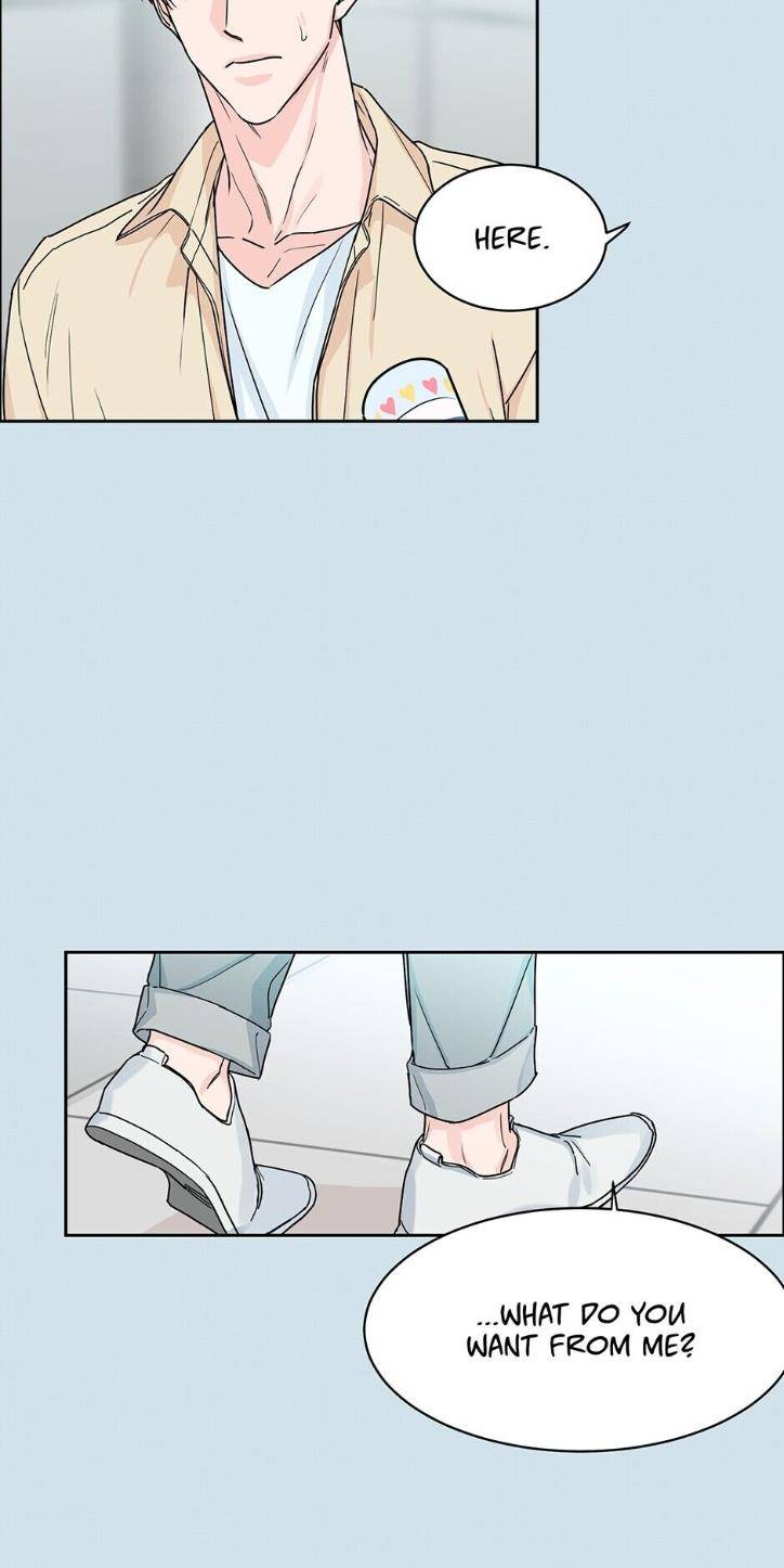 Will-You-Subscribe-By-Junggak-Eng page 23