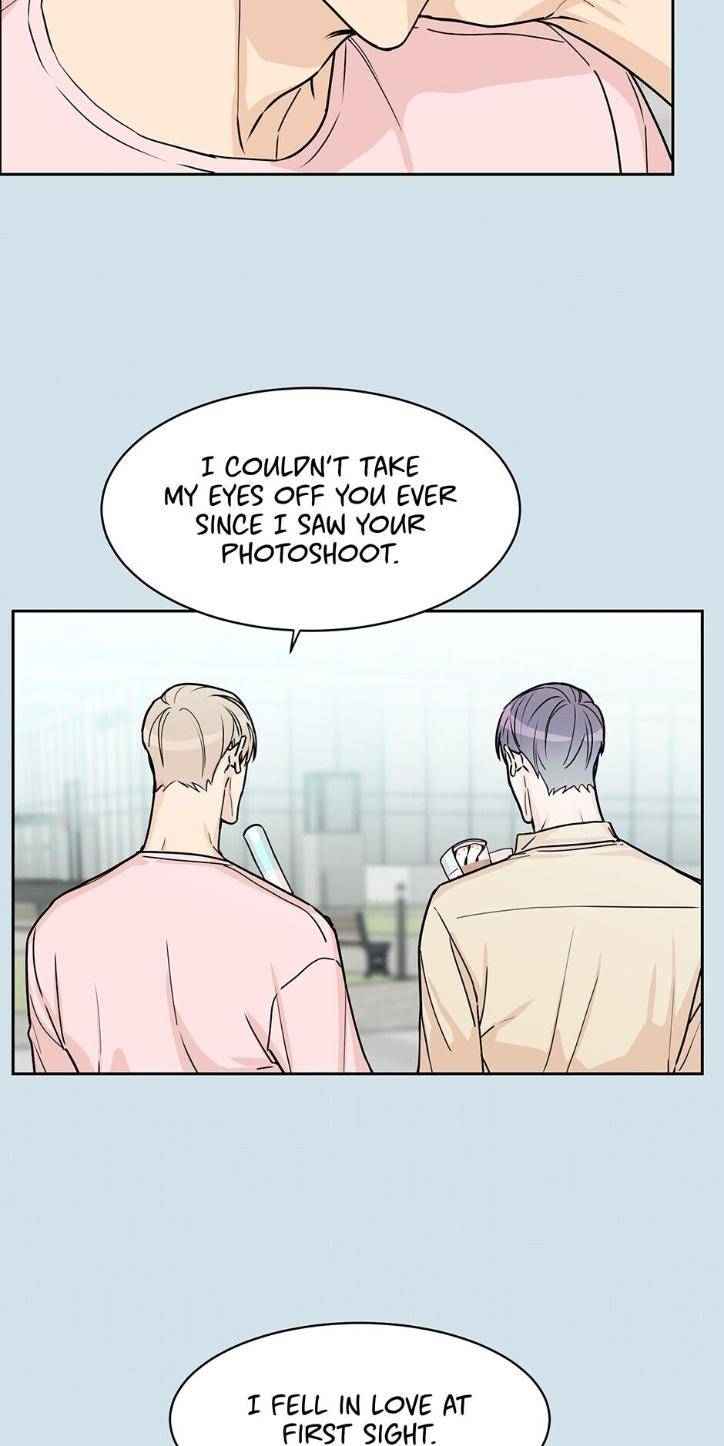 Will-You-Subscribe-By-Junggak-Eng page 25
