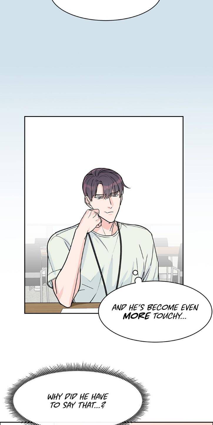 Will-You-Subscribe-By-Junggak-Eng page 26