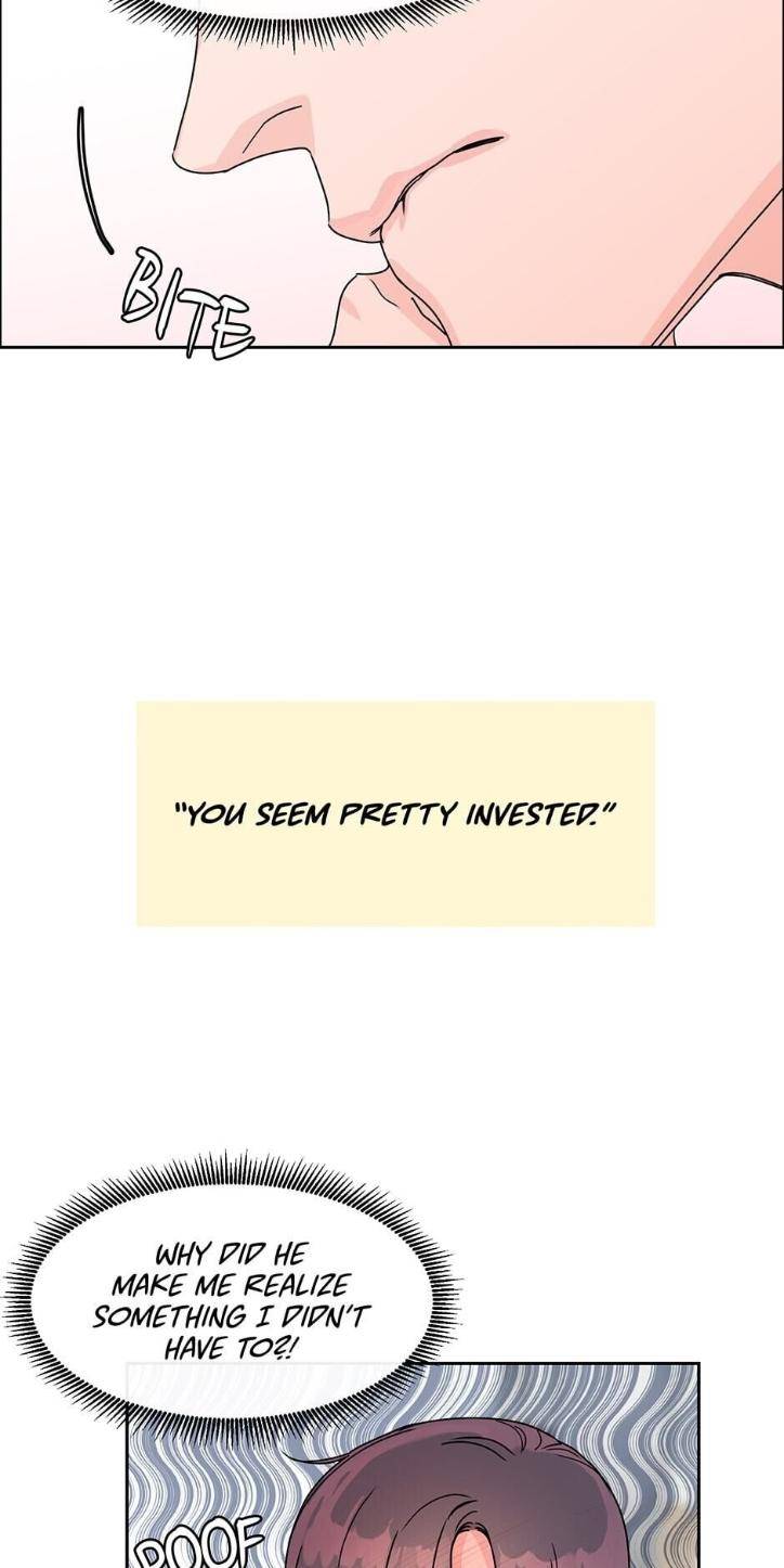 Will-You-Subscribe-By-Junggak-Eng page 27