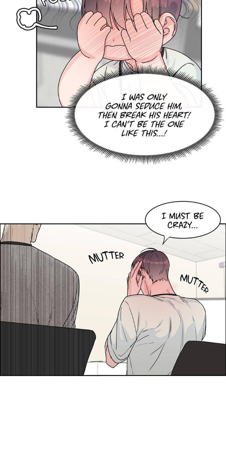 Will-You-Subscribe-By-Junggak-Eng page 28