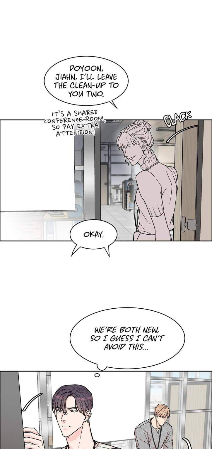 Will-You-Subscribe-By-Junggak-Eng page 29