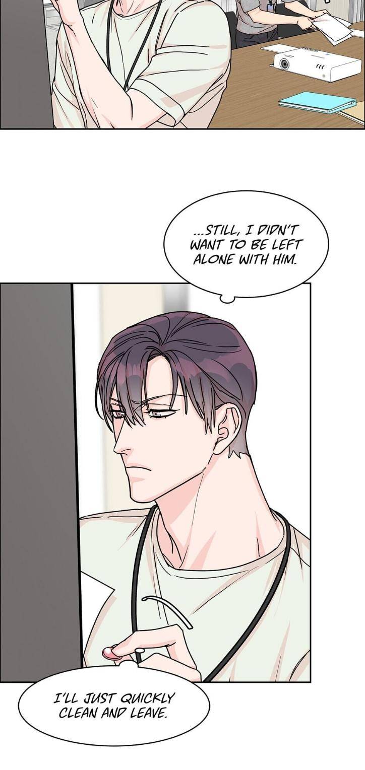 Will-You-Subscribe-By-Junggak-Eng page 30