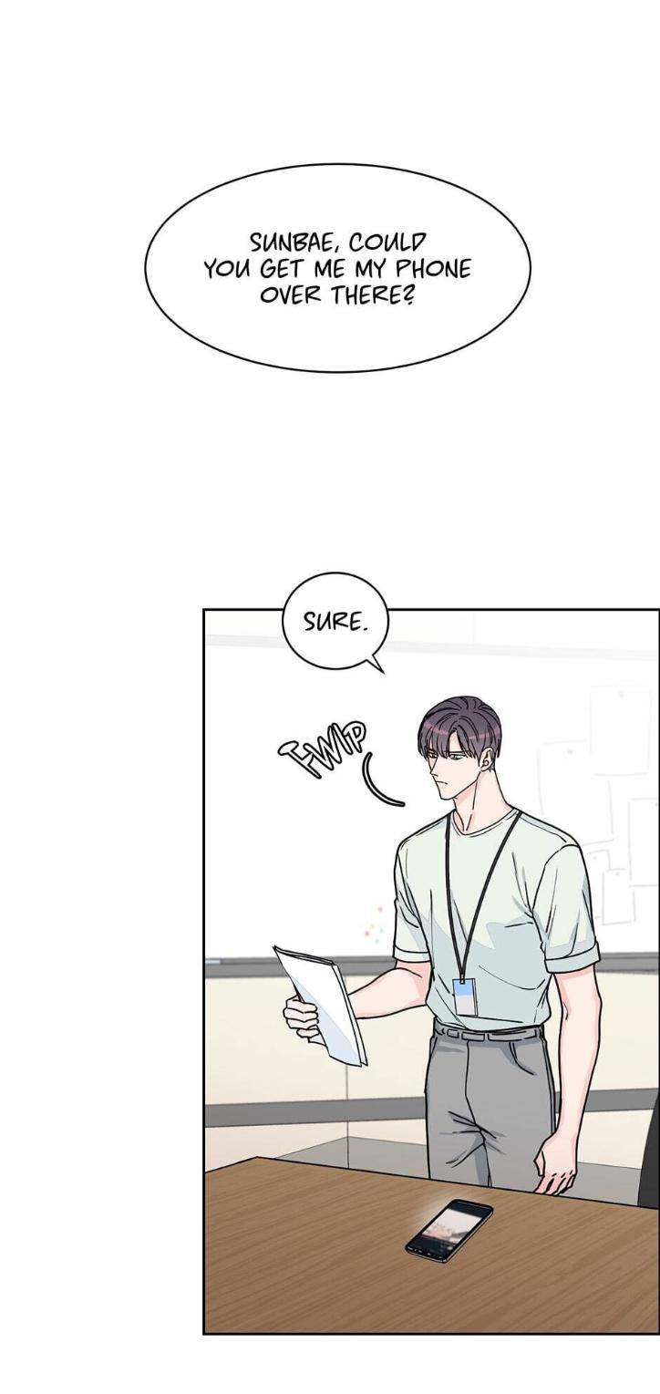 Will-You-Subscribe-By-Junggak-Eng page 31