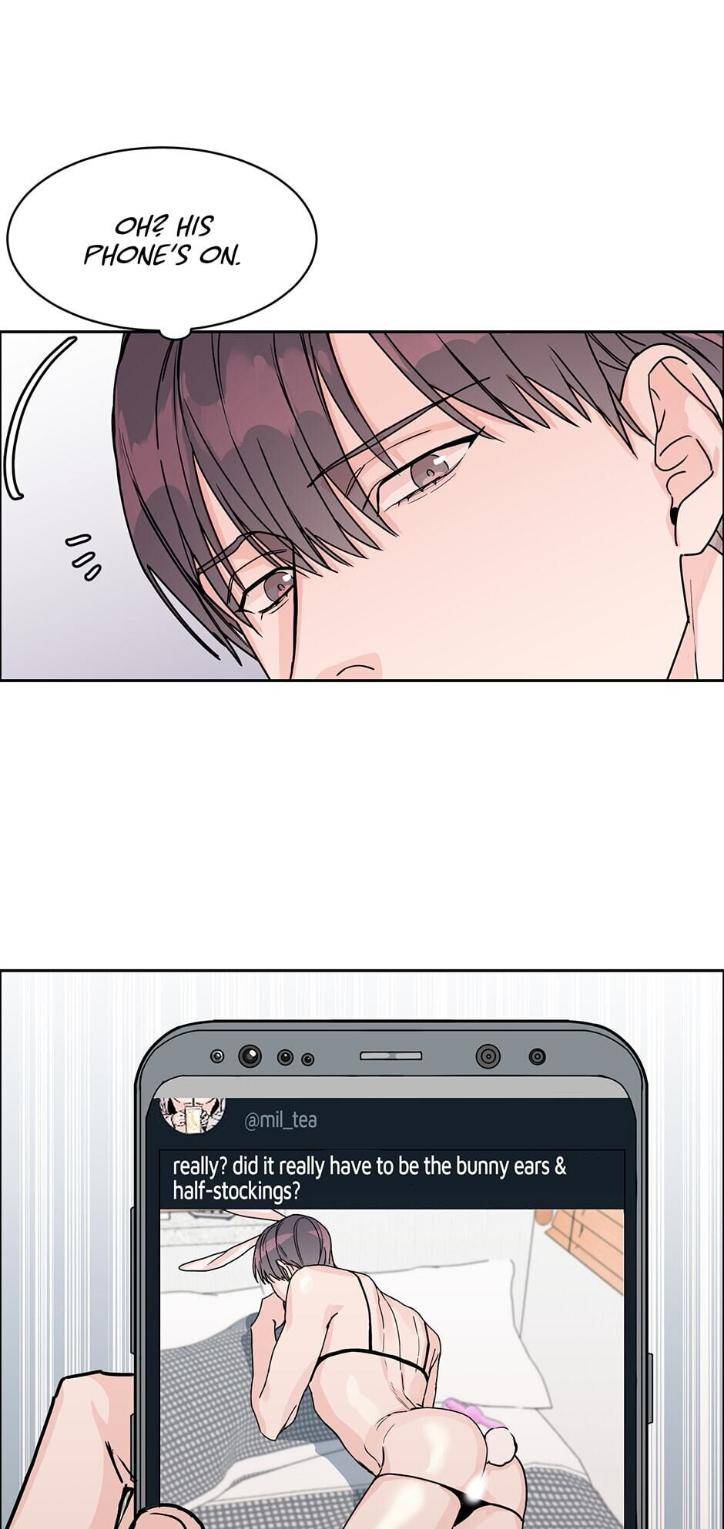 Will-You-Subscribe-By-Junggak-Eng page 32