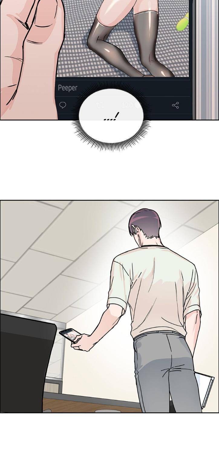 Will-You-Subscribe-By-Junggak-Eng page 33