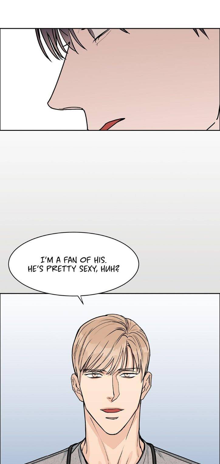Will-You-Subscribe-By-Junggak-Eng page 34