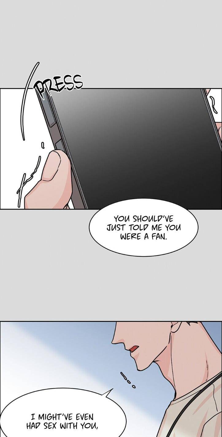 Will-You-Subscribe-By-Junggak-Eng page 36