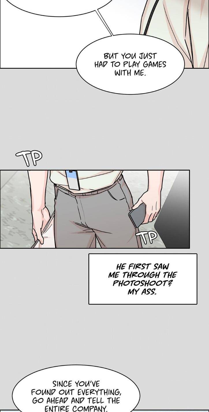Will-You-Subscribe-By-Junggak-Eng page 37