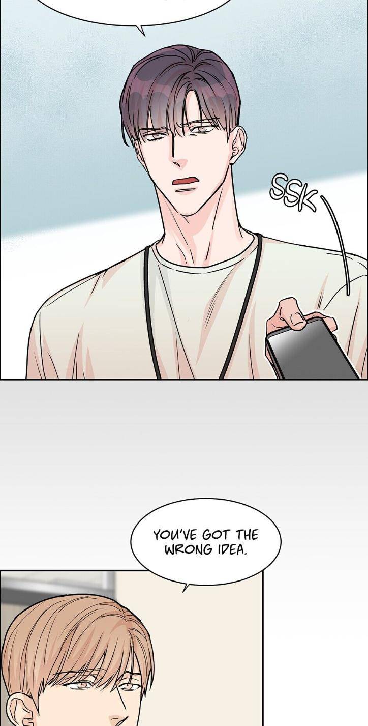 Will-You-Subscribe-By-Junggak-Eng page 38
