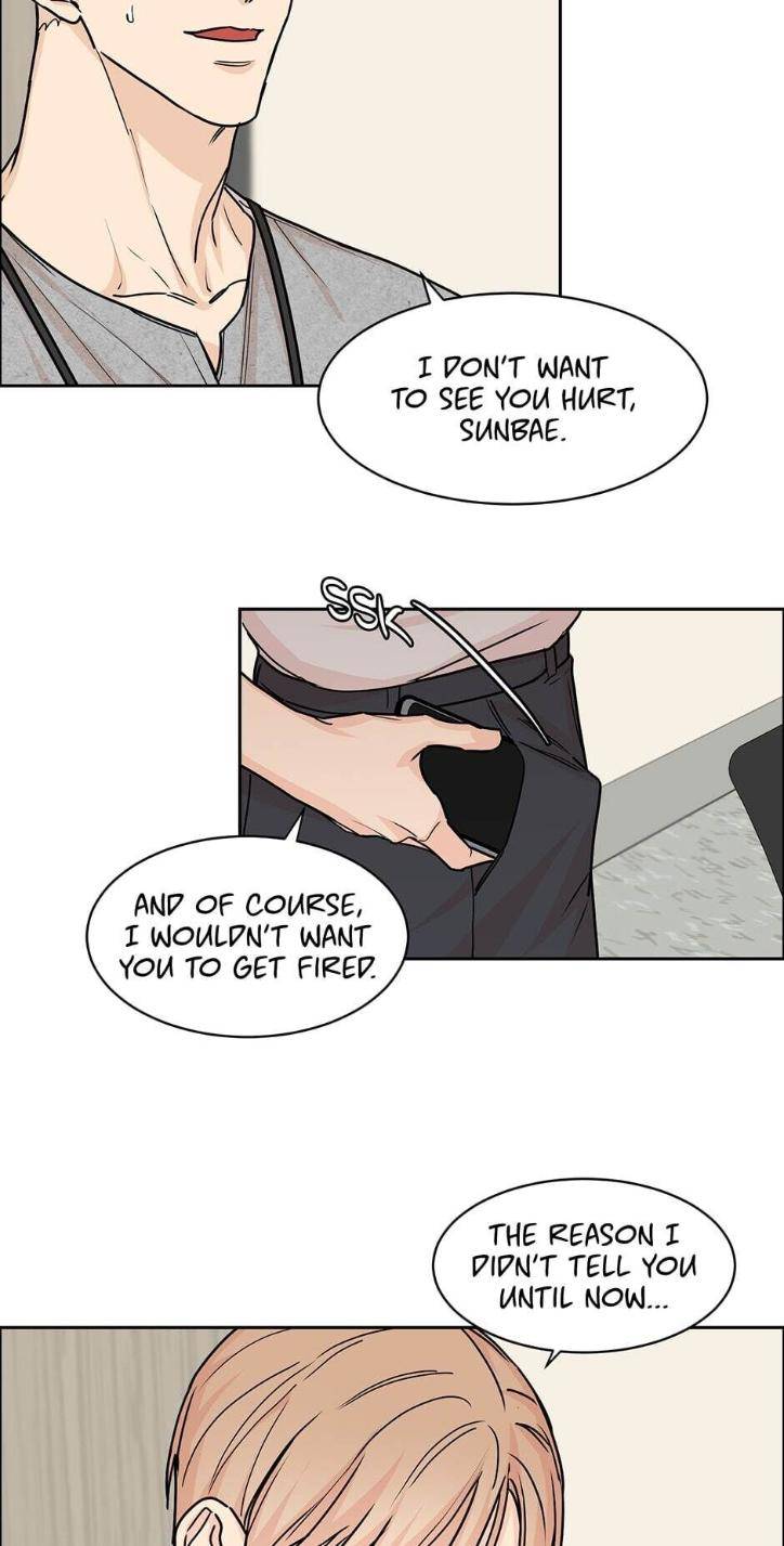 Will-You-Subscribe-By-Junggak-Eng page 39
