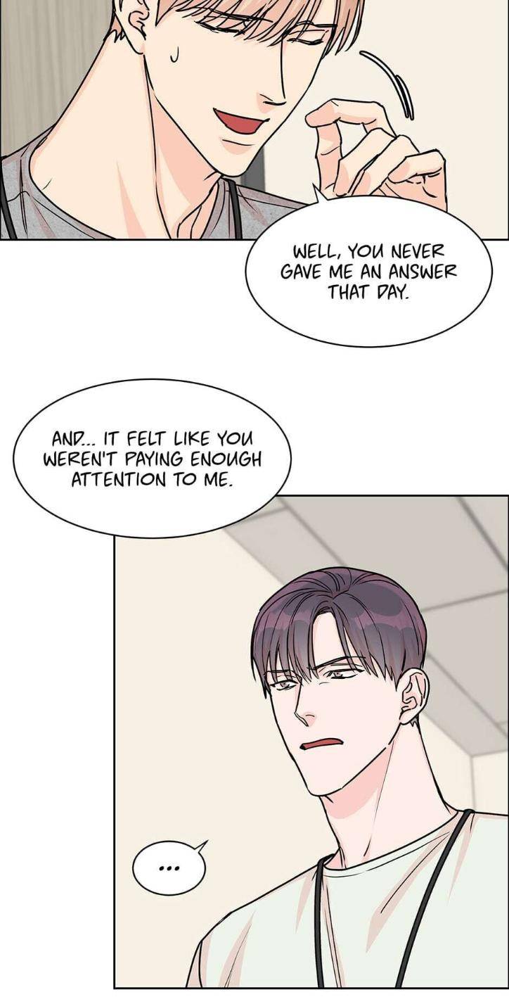 Will-You-Subscribe-By-Junggak-Eng page 40