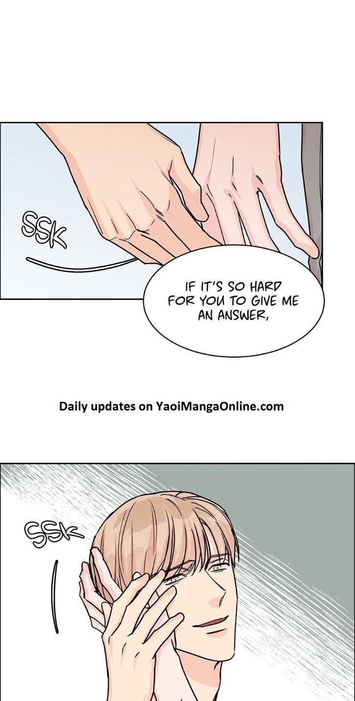 Will-You-Subscribe-By-Junggak-Eng page 41