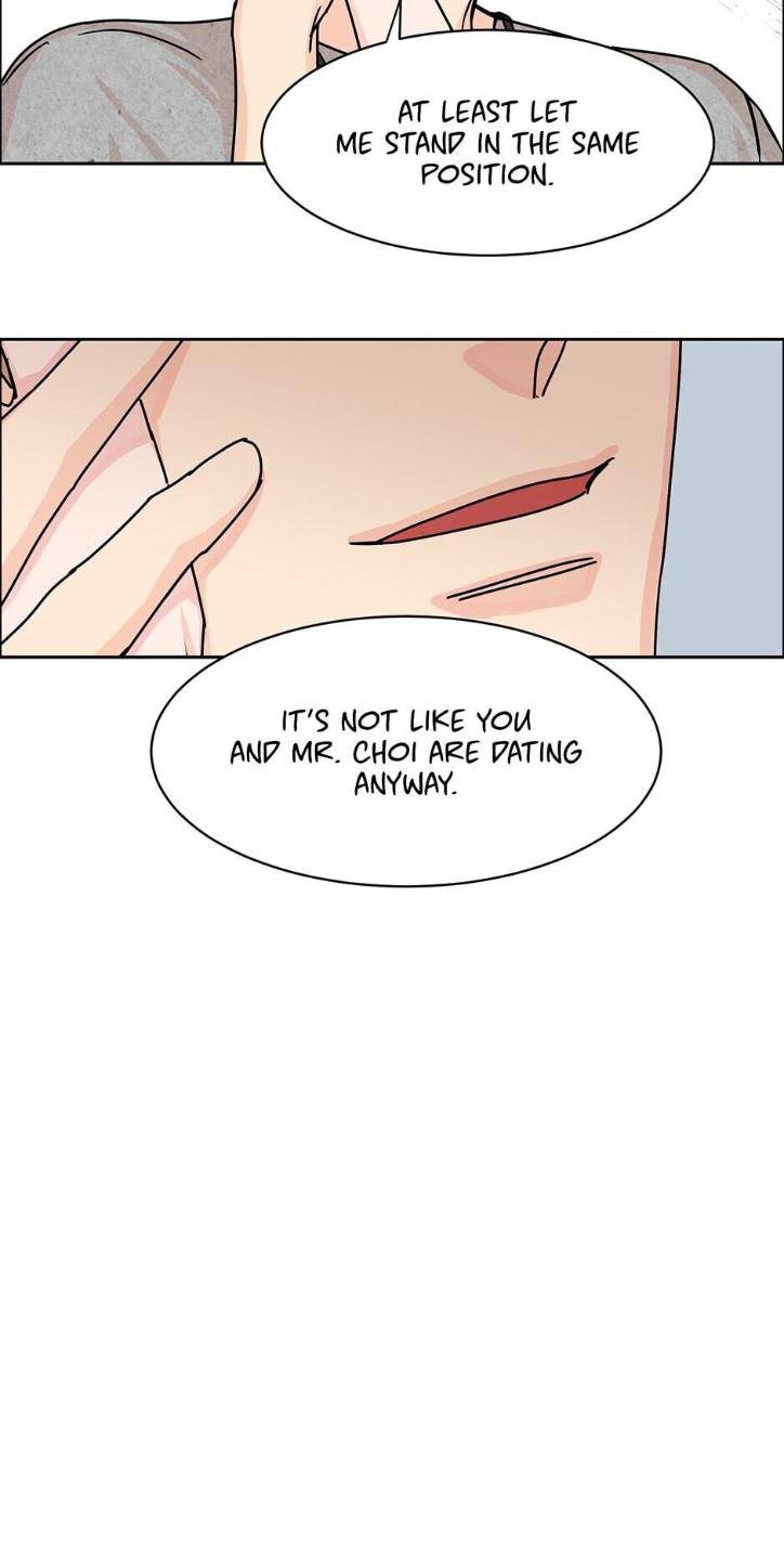 Will-You-Subscribe-By-Junggak-Eng page 42