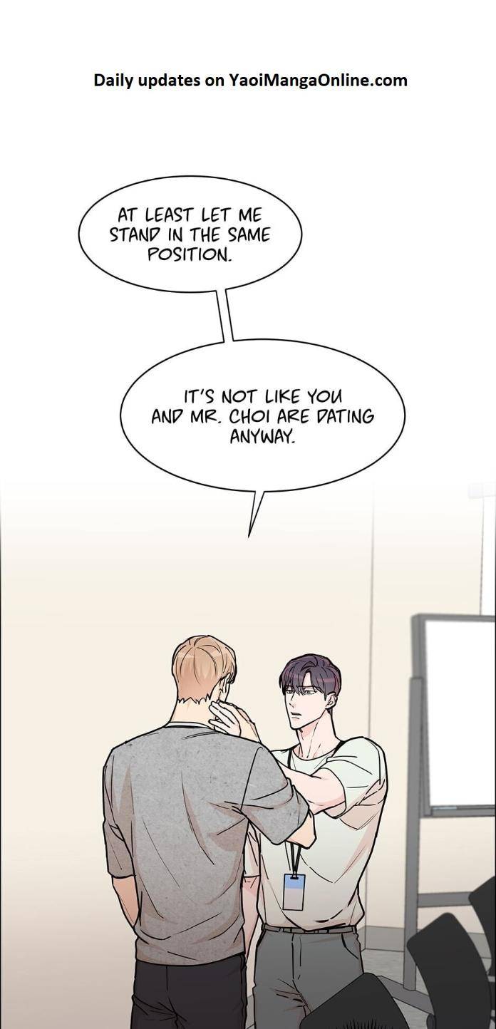 Will-You-Subscribe-By-Junggak-Eng chapter_025 thumbnail