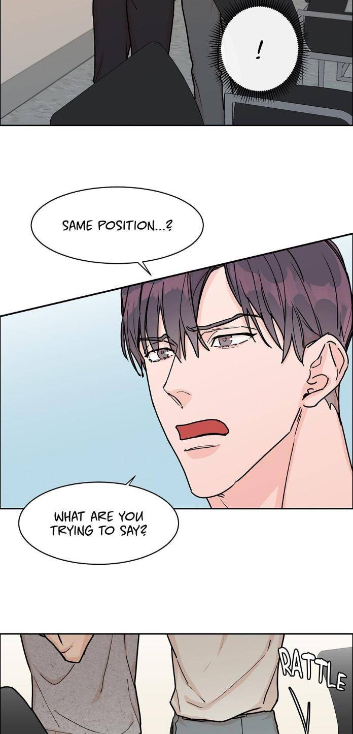 Will-You-Subscribe-By-Junggak-Eng page 2
