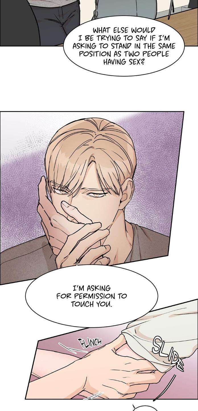 Will-You-Subscribe-By-Junggak-Eng page 3