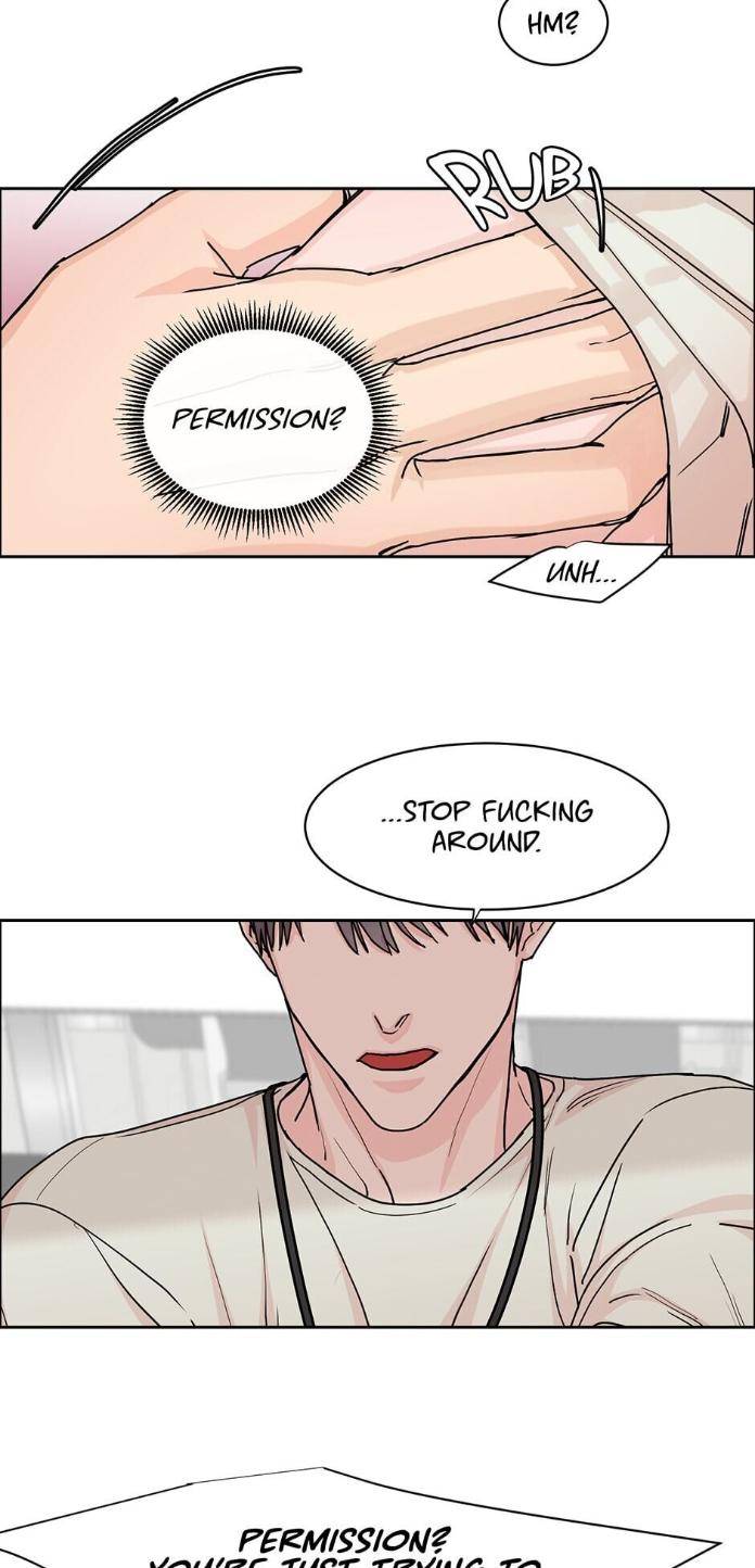 Will-You-Subscribe-By-Junggak-Eng page 4