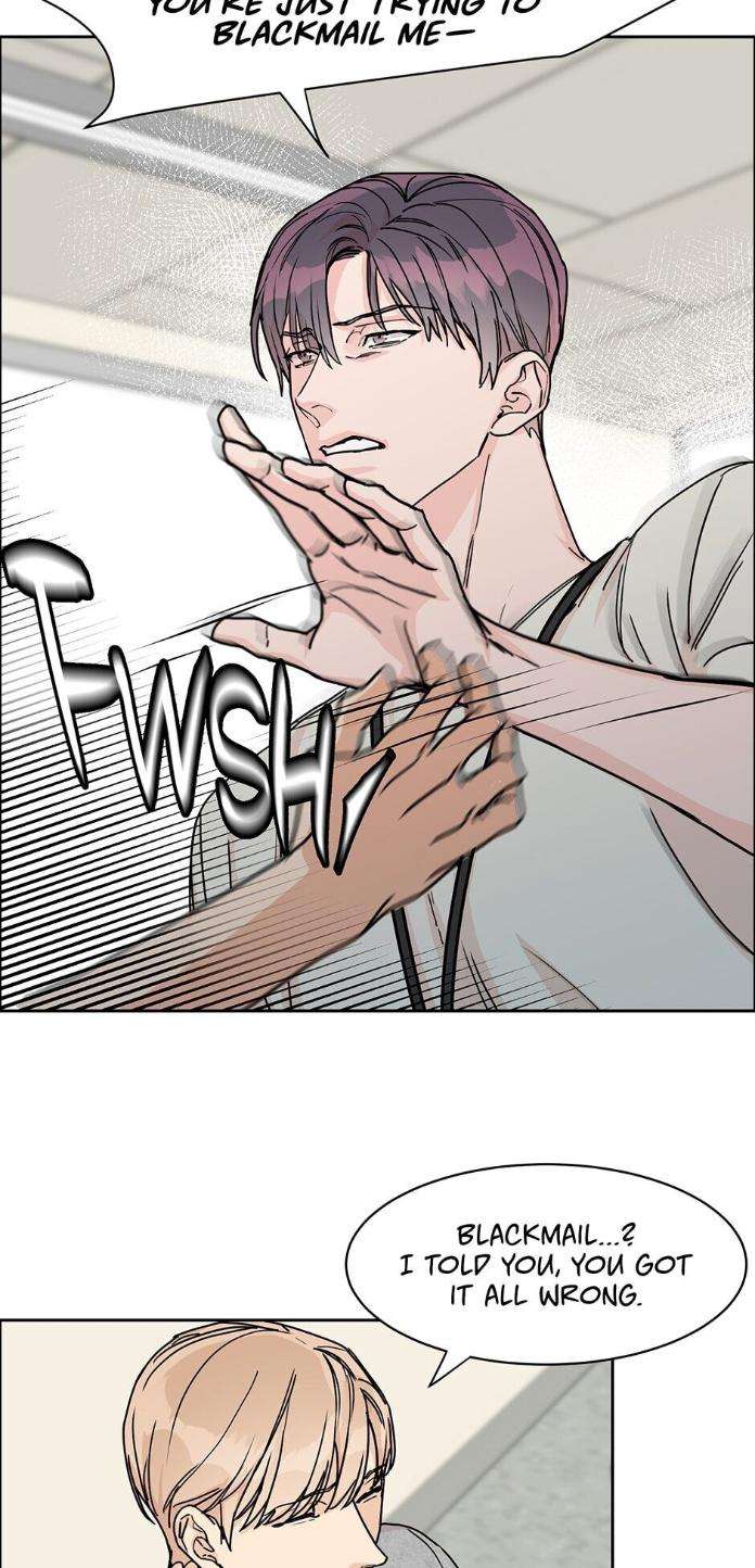 Will-You-Subscribe-By-Junggak-Eng page 5